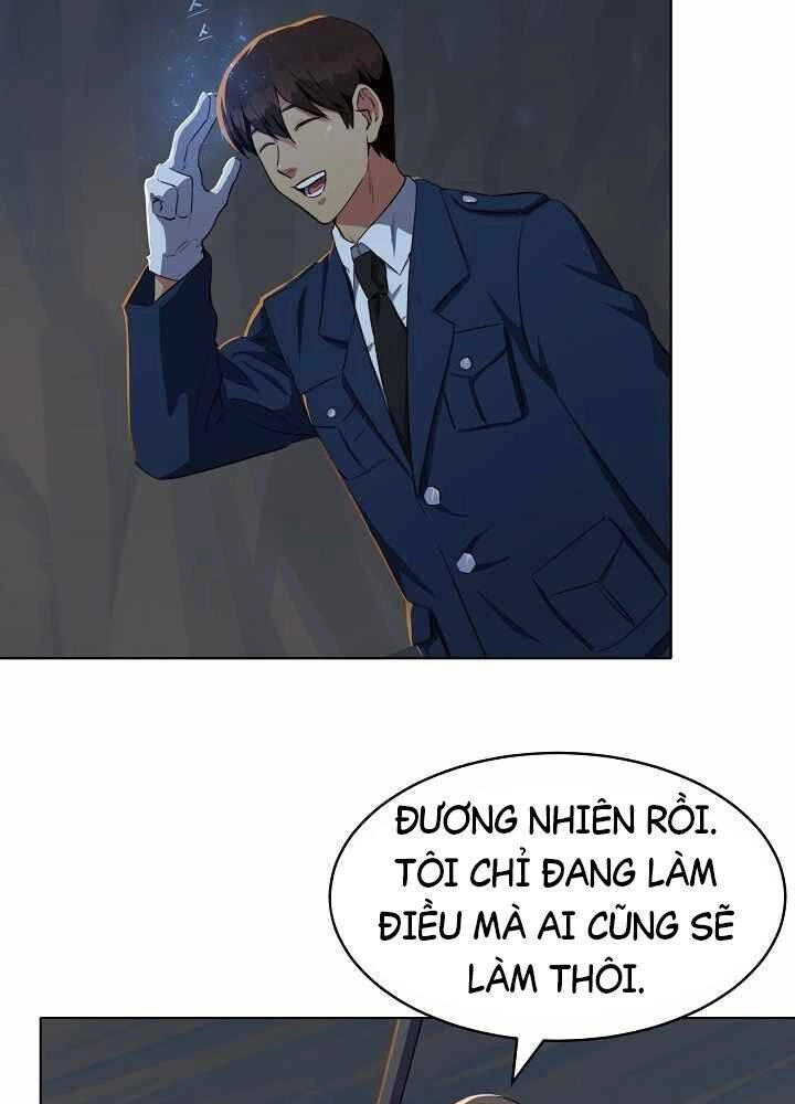 Người Chơi Cấp 1 Chapter 20 - 63