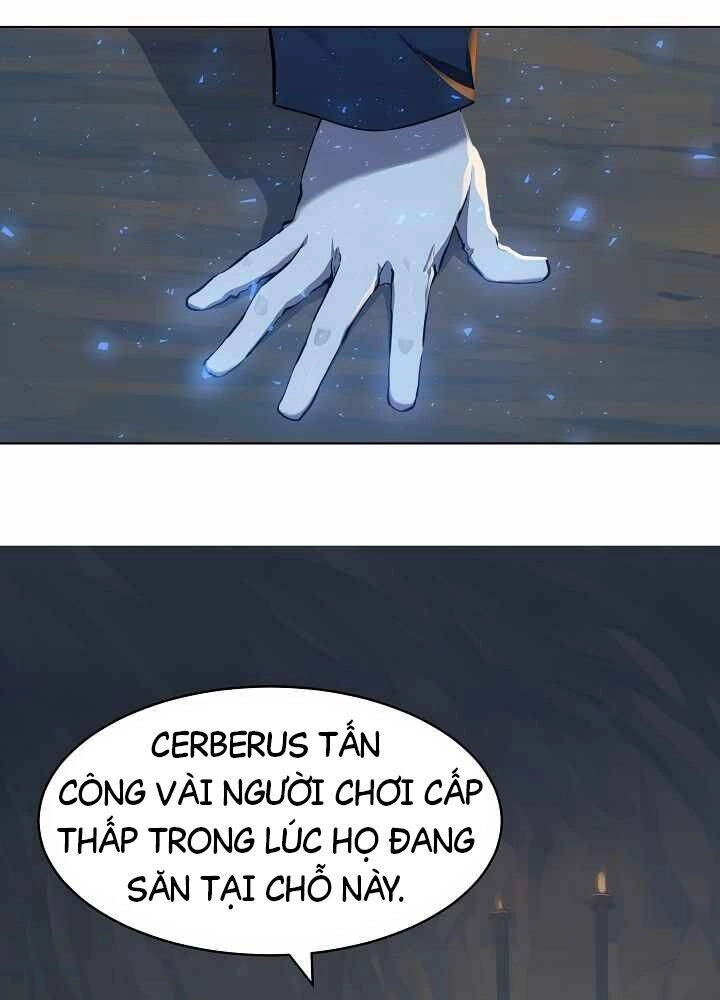 Người Chơi Cấp 1 Chapter 20 - 65