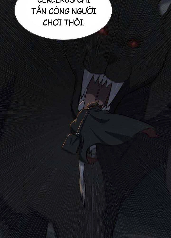 Người Chơi Cấp 1 Chapter 20 - 69