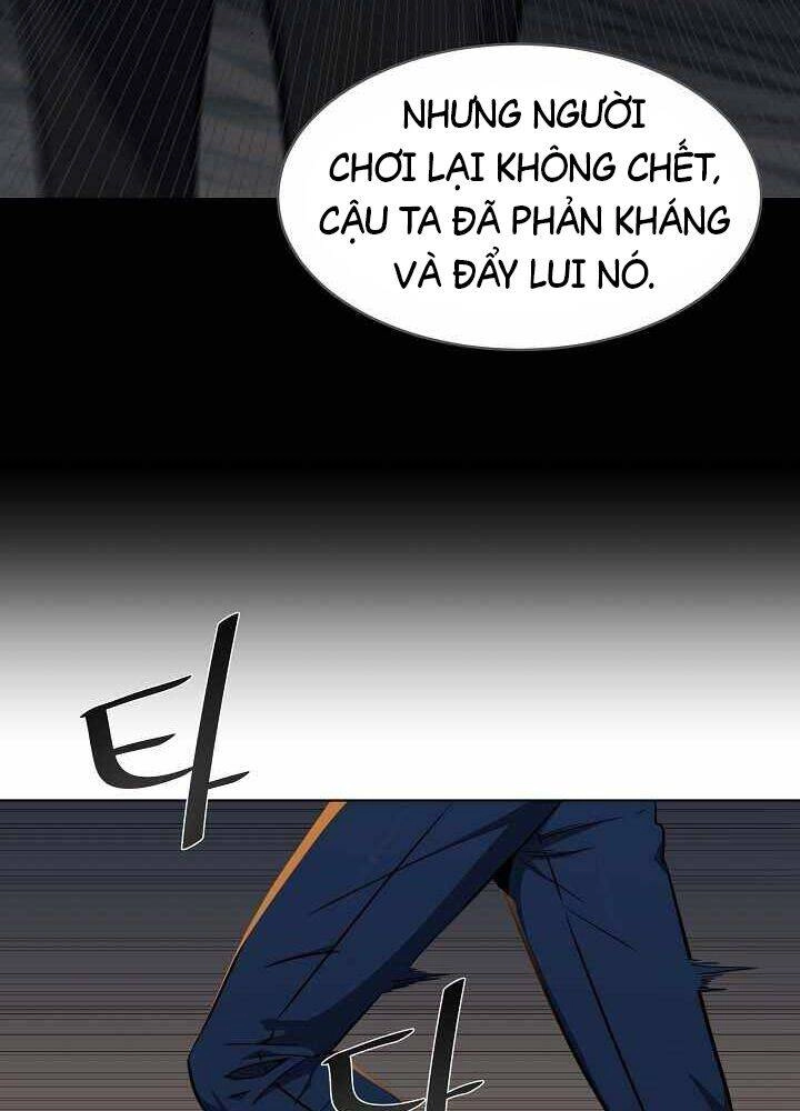 Người Chơi Cấp 1 Chapter 20 - 70