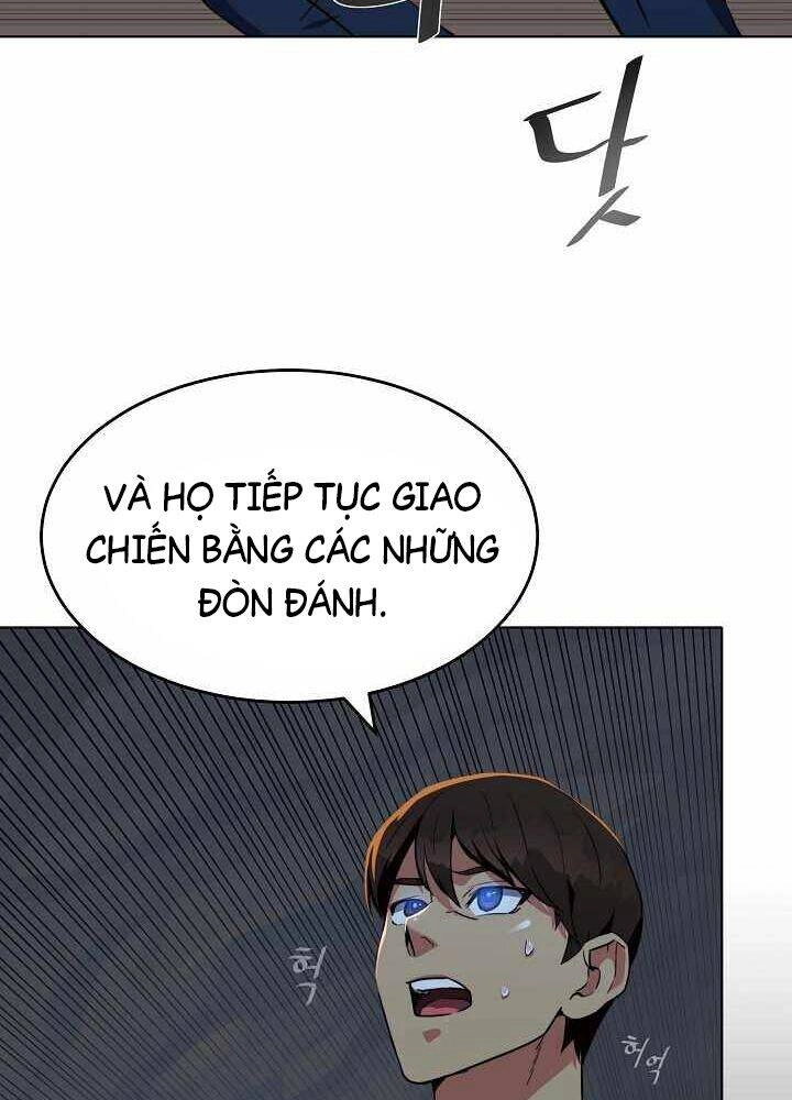 Người Chơi Cấp 1 Chapter 20 - 71