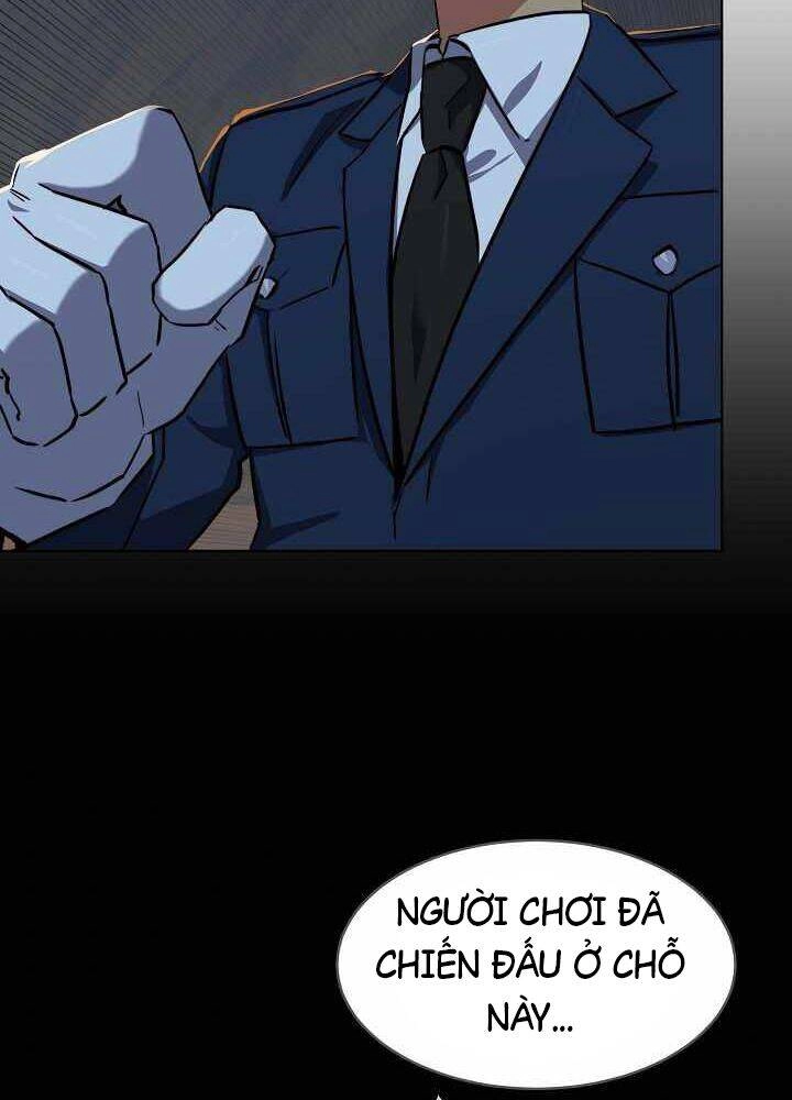 Người Chơi Cấp 1 Chapter 20 - 72