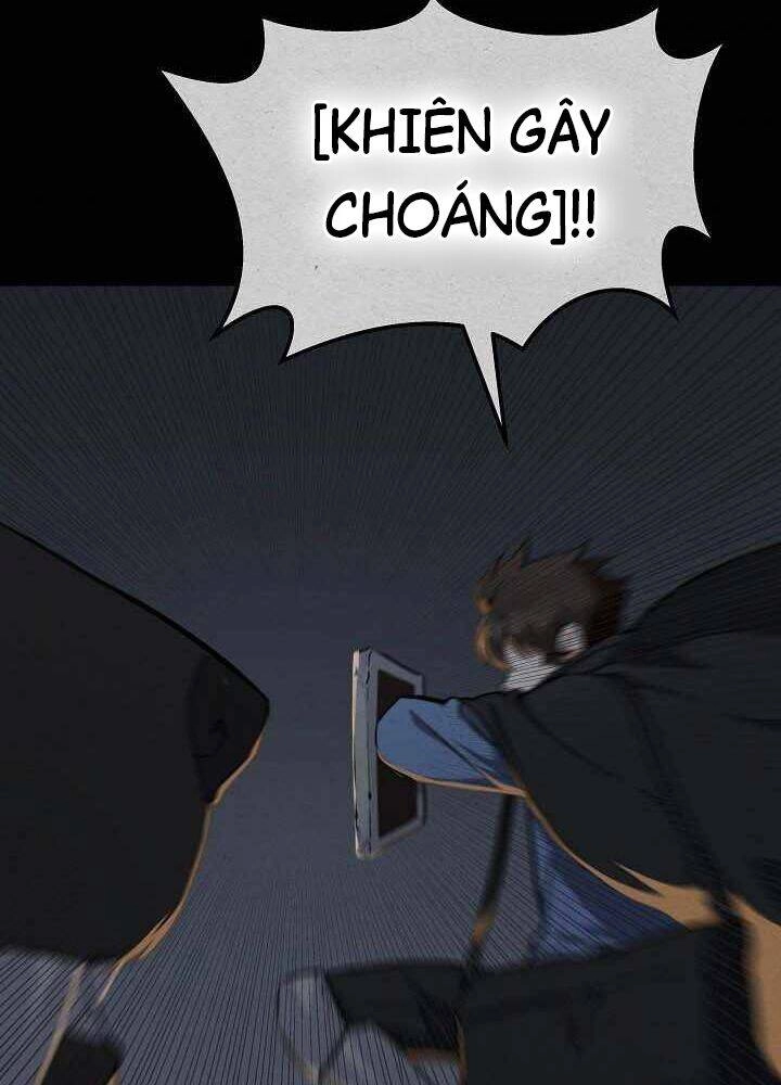Người Chơi Cấp 1 Chapter 20 - 73