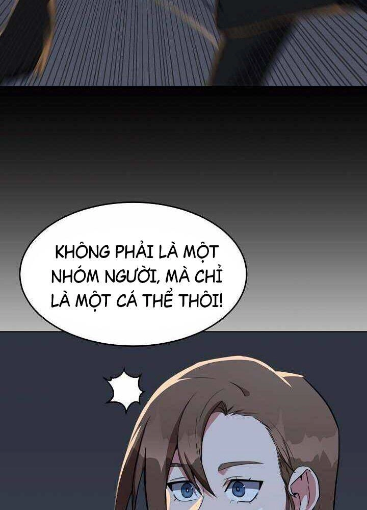 Người Chơi Cấp 1 Chapter 20 - 74