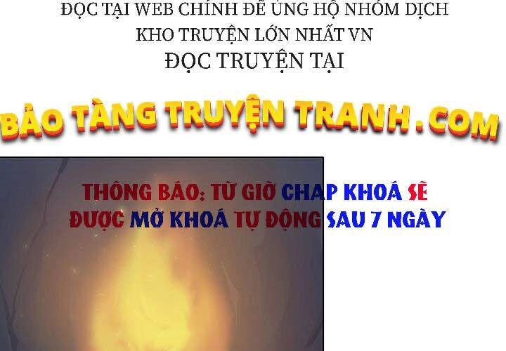 Người Chơi Cấp 1 Chapter 21 - 1