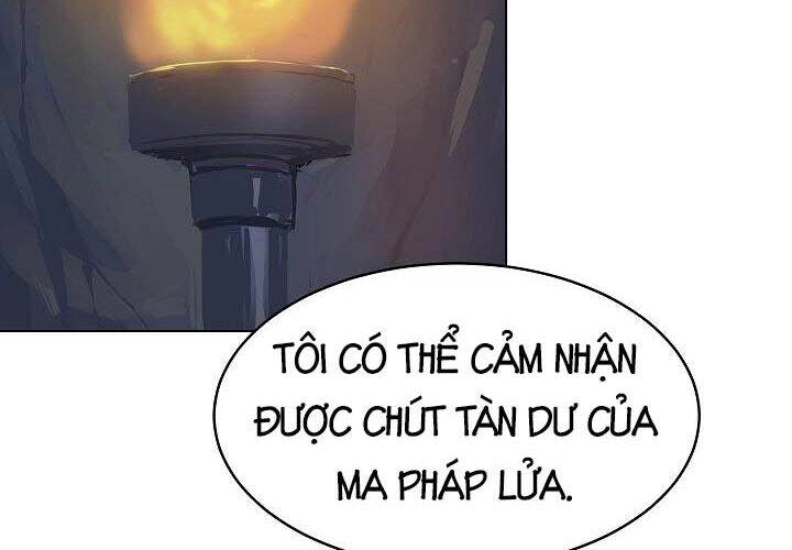 Người Chơi Cấp 1 Chapter 21 - 2