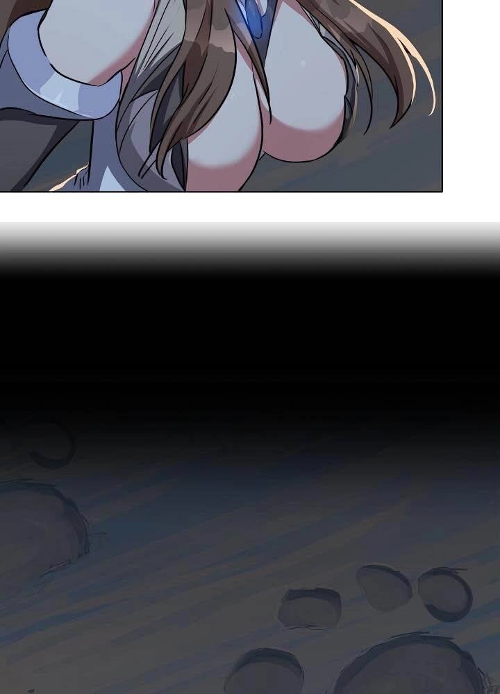 Người Chơi Cấp 1 Chapter 21 - 6