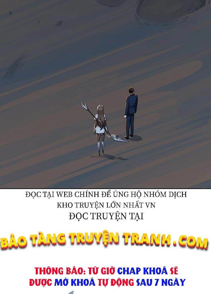 Người Chơi Cấp 1 Chapter 21 - 7