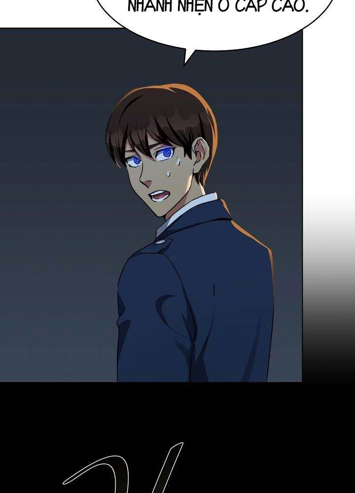 Người Chơi Cấp 1 Chapter 21 - 15