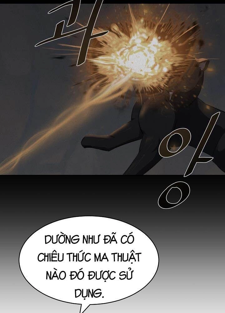 Người Chơi Cấp 1 Chapter 21 - 16