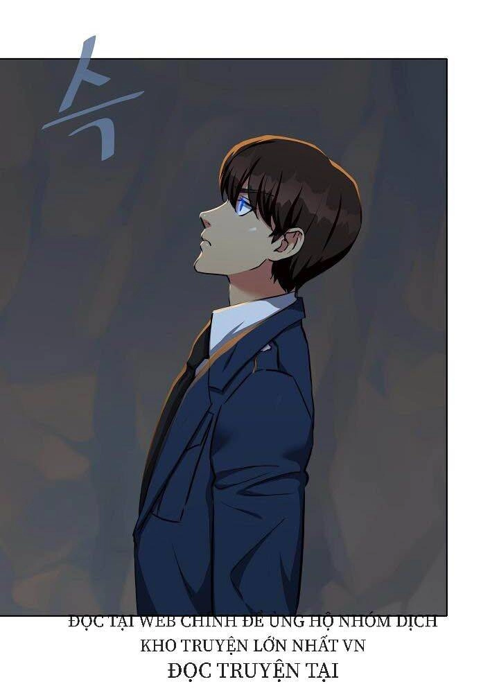 Người Chơi Cấp 1 Chapter 21 - 19