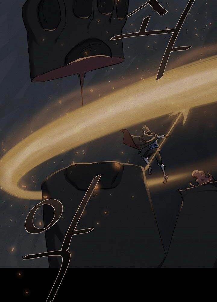 Người Chơi Cấp 1 Chapter 21 - 25