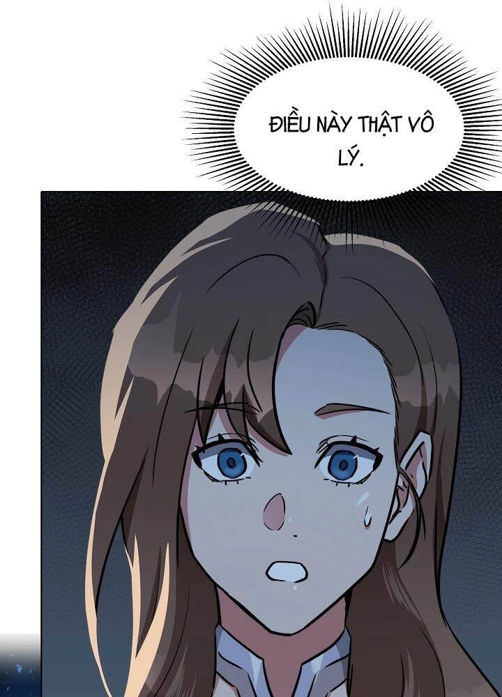 Người Chơi Cấp 1 Chapter 21 - 31