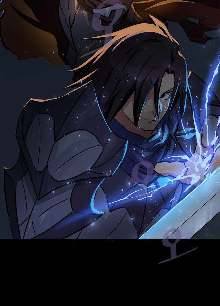 Người Chơi Cấp 1 Chapter 21 - 33