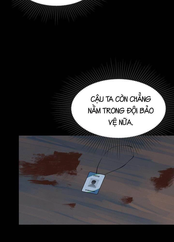 Người Chơi Cấp 1 Chapter 21 - 37