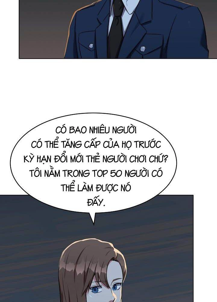 Người Chơi Cấp 1 Chapter 21 - 46