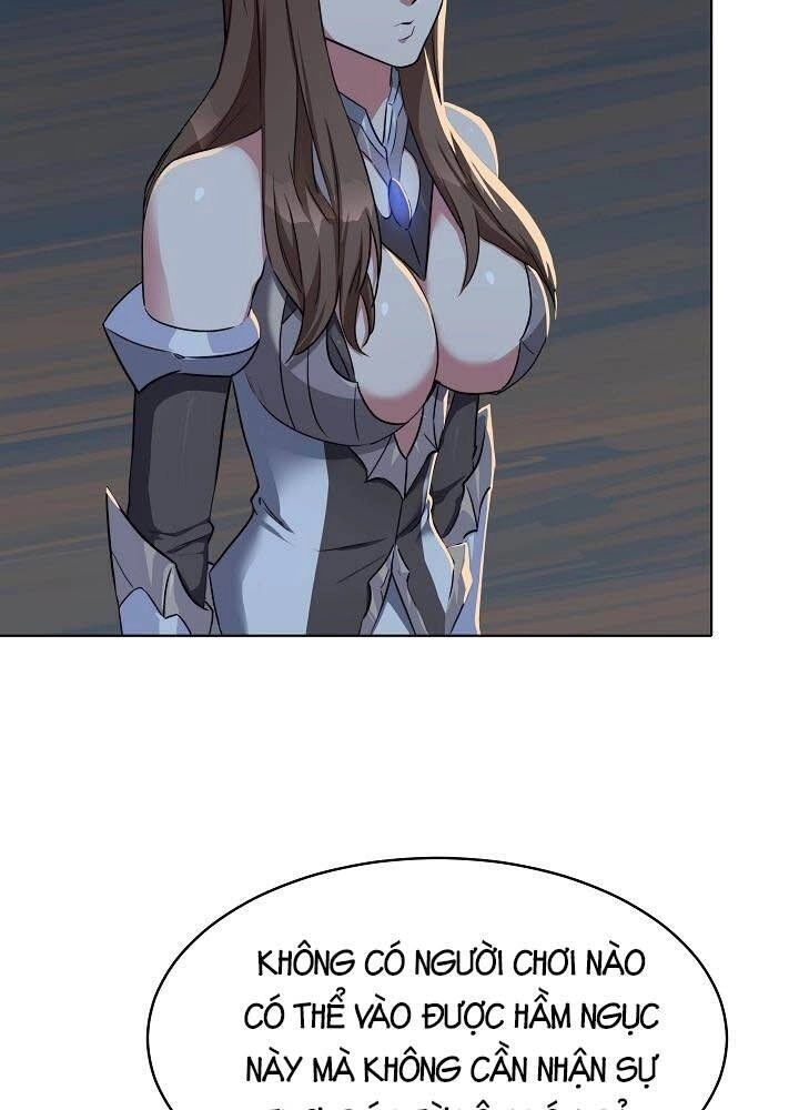 Người Chơi Cấp 1 Chapter 21 - 47