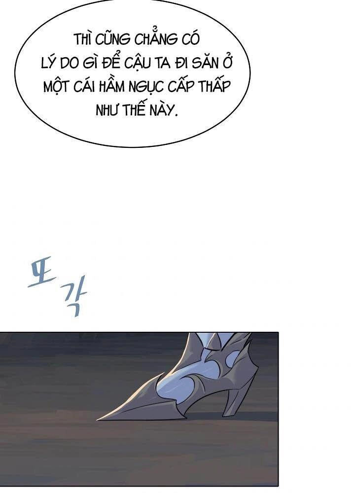 Người Chơi Cấp 1 Chapter 21 - 51