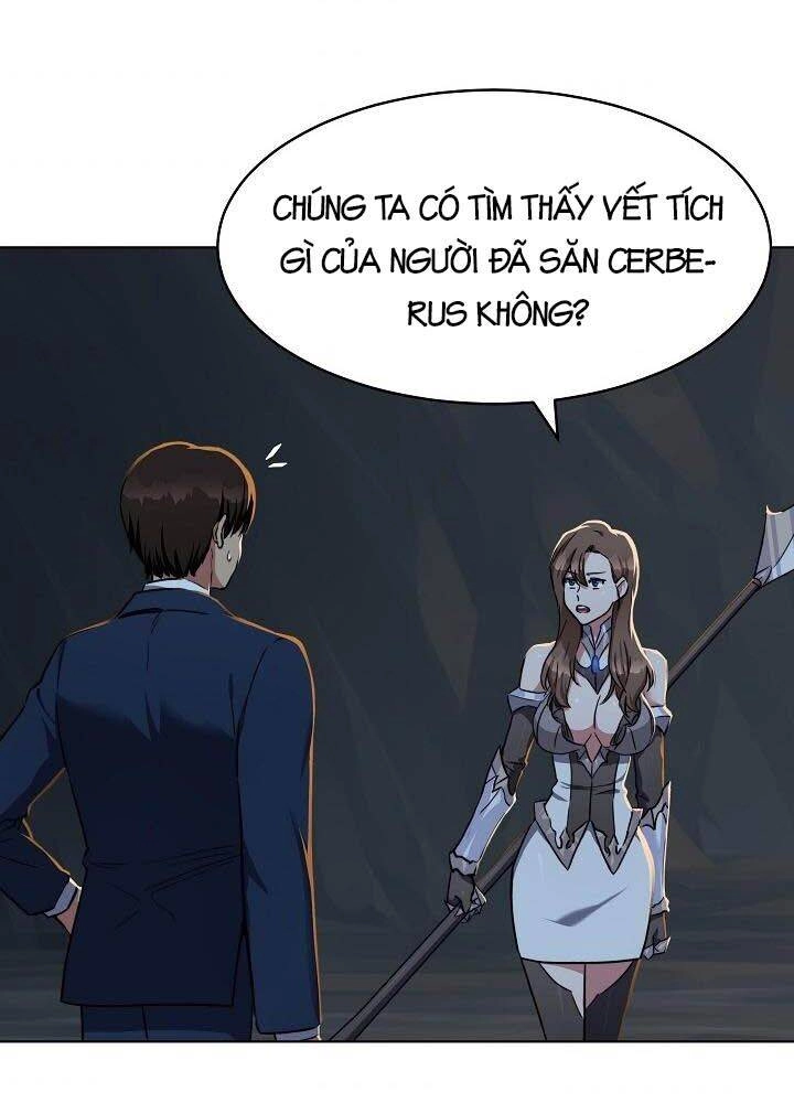 Người Chơi Cấp 1 Chapter 21 - 52