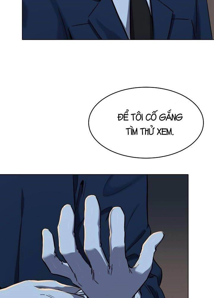 Người Chơi Cấp 1 Chapter 21 - 54