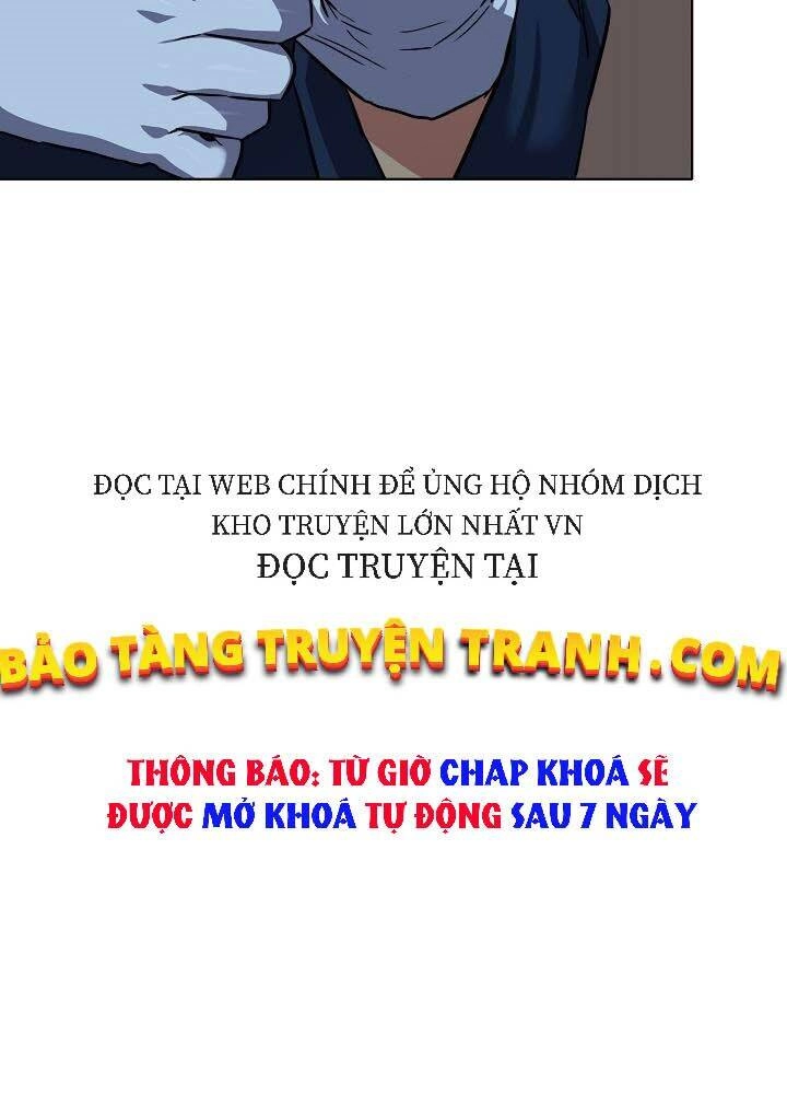 Người Chơi Cấp 1 Chapter 21 - 55