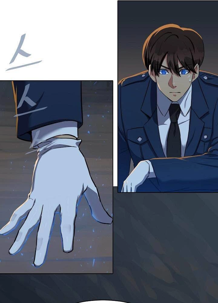 Người Chơi Cấp 1 Chapter 21 - 57