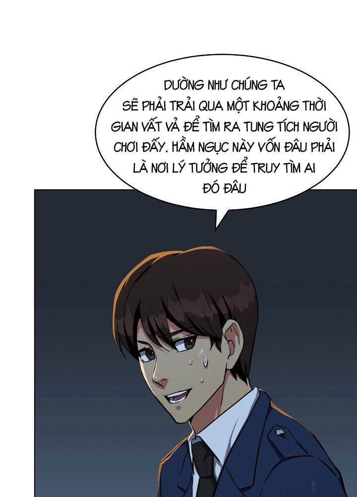 Người Chơi Cấp 1 Chapter 21 - 59