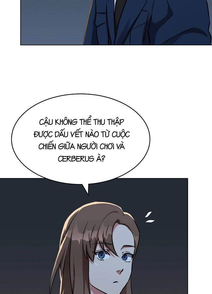 Người Chơi Cấp 1 Chapter 21 - 60