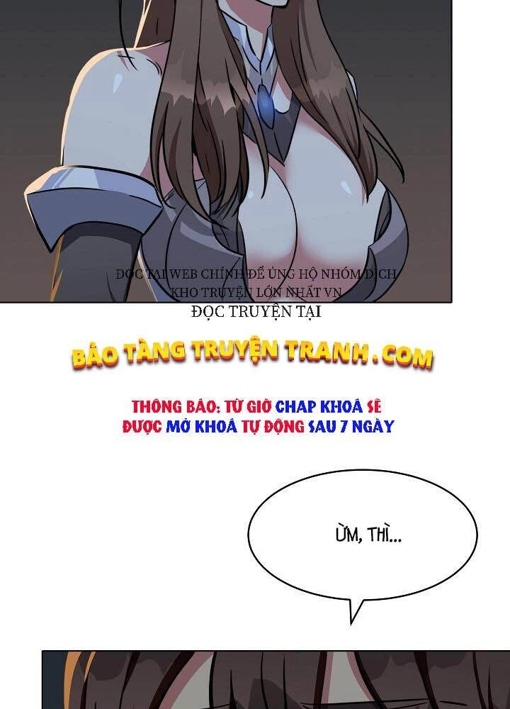 Người Chơi Cấp 1 Chapter 21 - 61