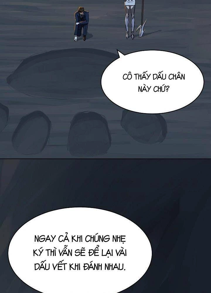 Người Chơi Cấp 1 Chapter 21 - 63