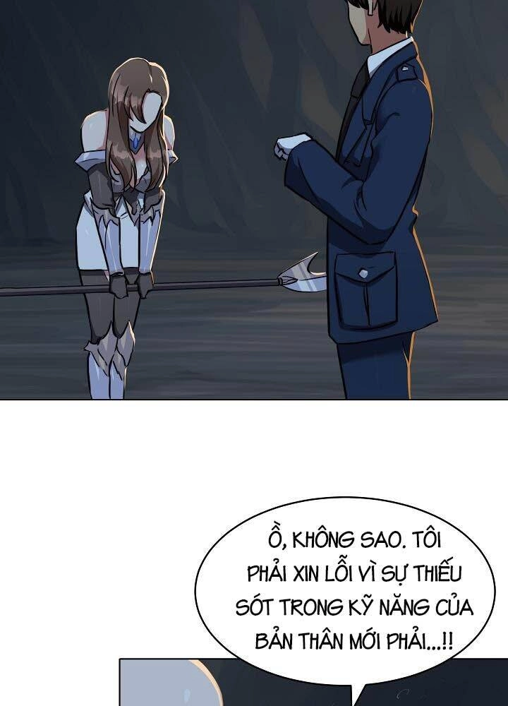 Người Chơi Cấp 1 Chapter 21 - 69