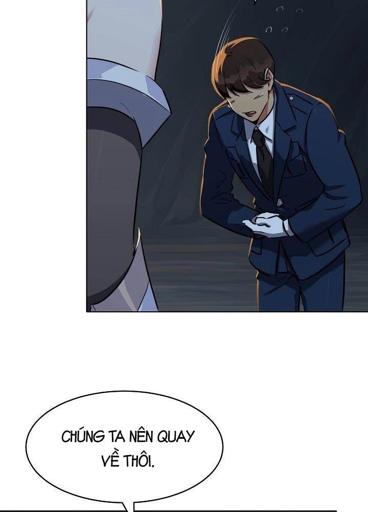 Người Chơi Cấp 1 Chapter 21 - 70