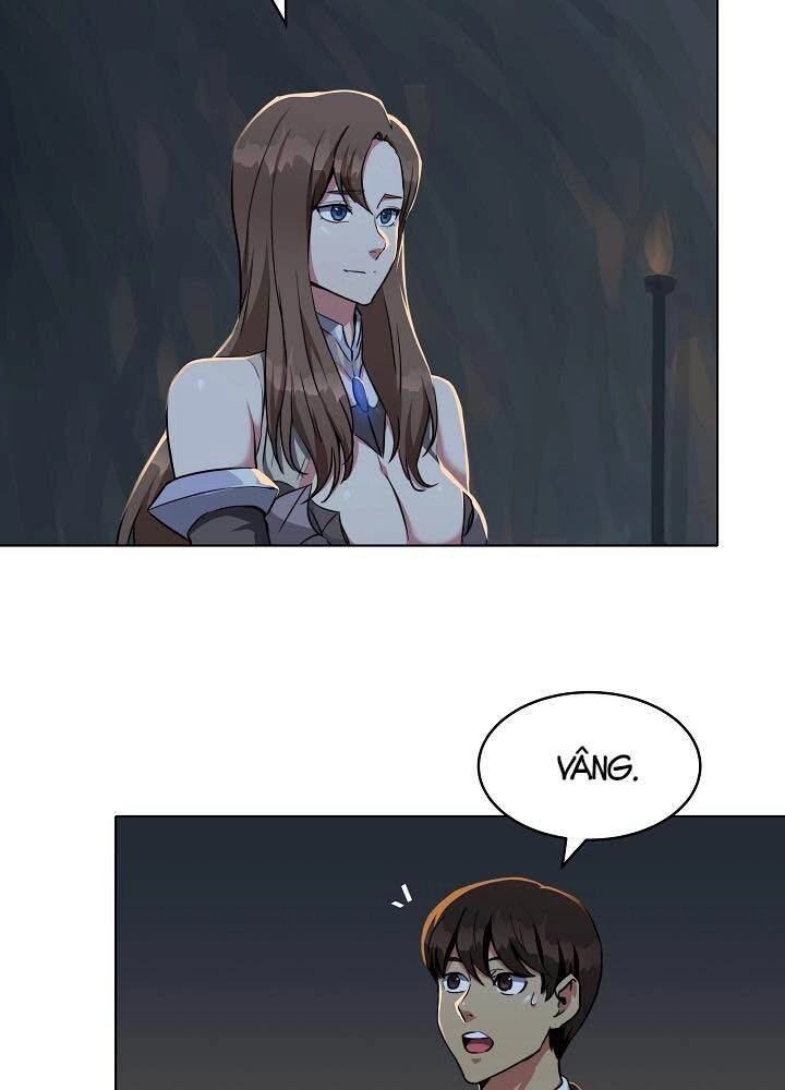 Người Chơi Cấp 1 Chapter 21 - 71