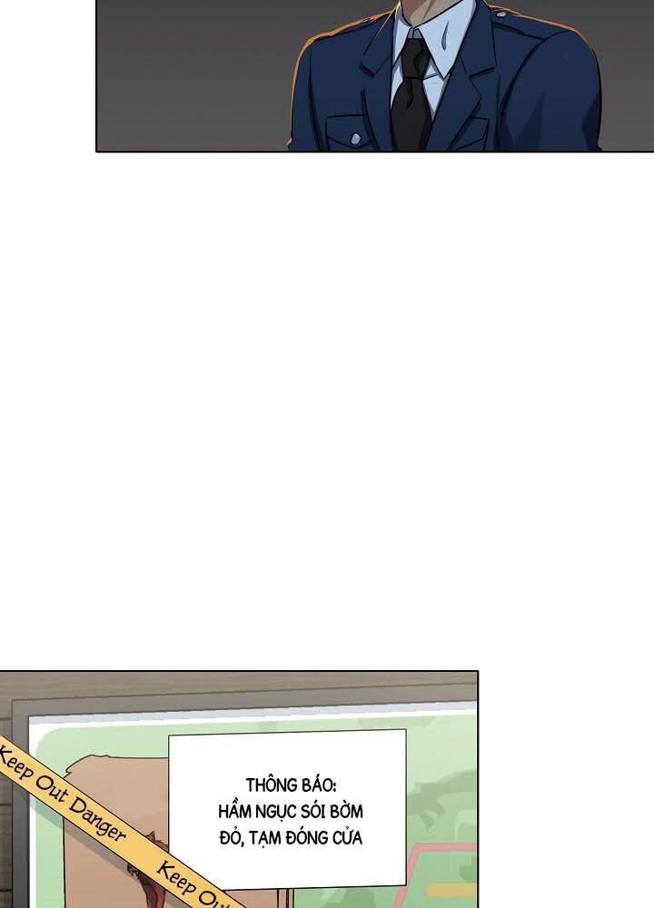 Người Chơi Cấp 1 Chapter 21 - 72