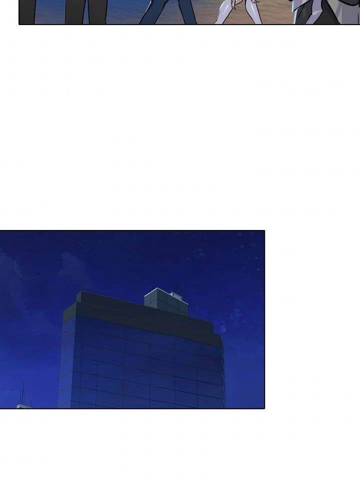 Người Chơi Cấp 1 Chapter 21 - 74