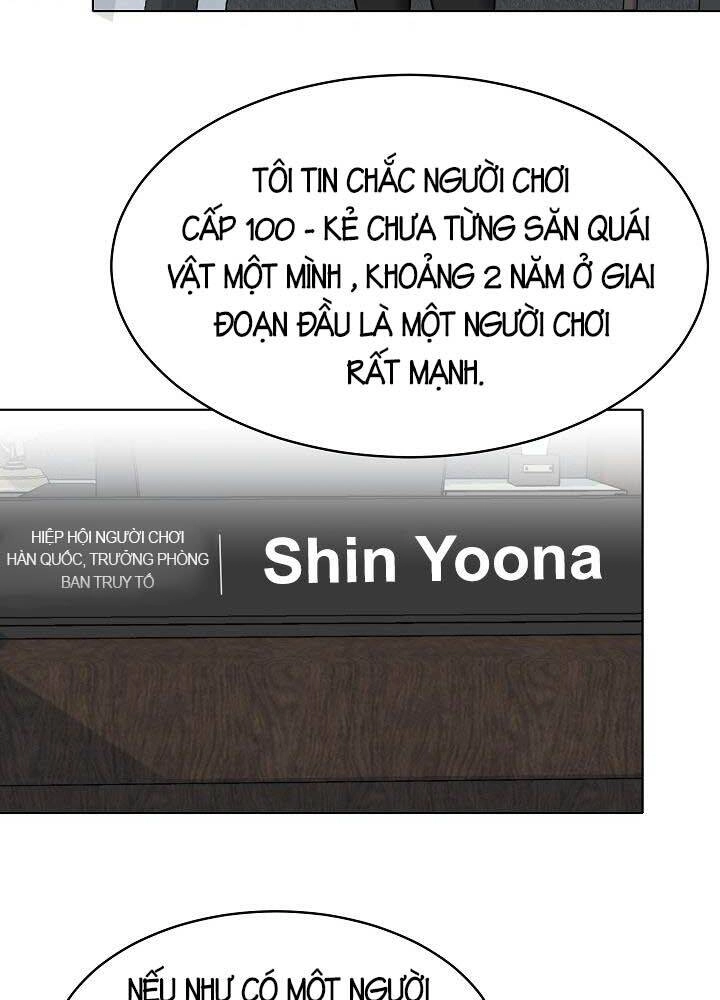 Người Chơi Cấp 1 Chapter 21 - 76