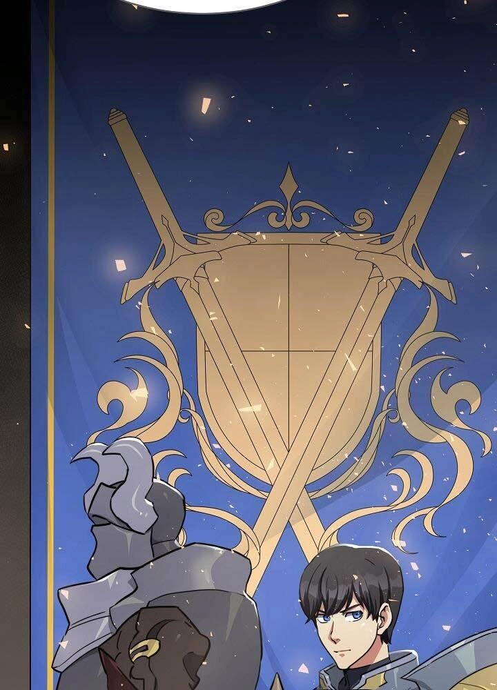 Người Chơi Cấp 1 Chapter 21 - 81