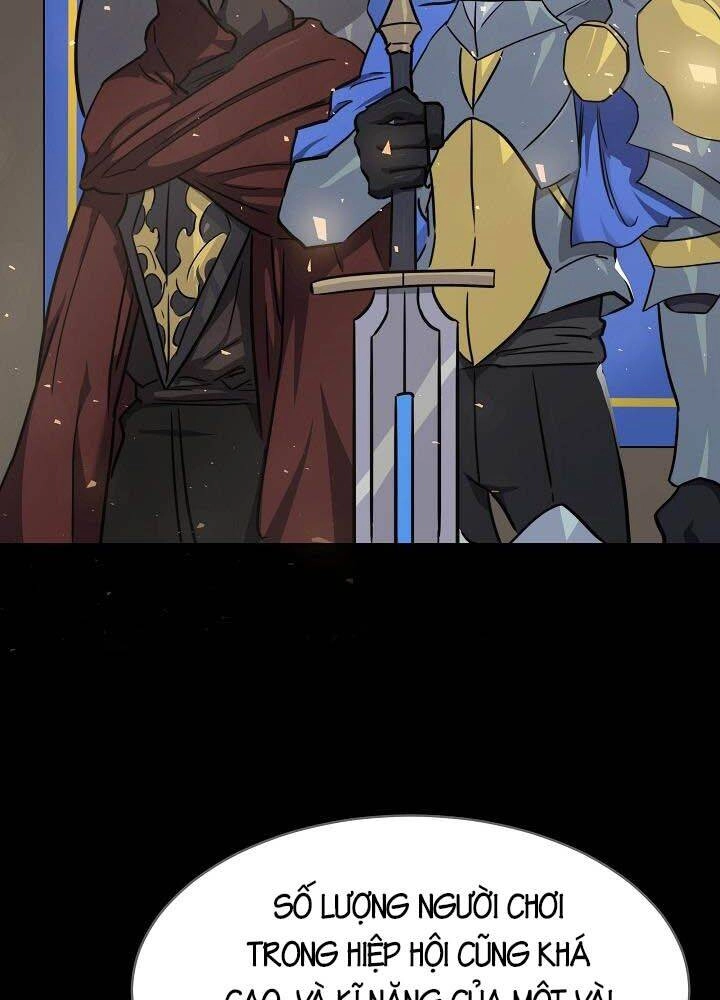 Người Chơi Cấp 1 Chapter 21 - 82