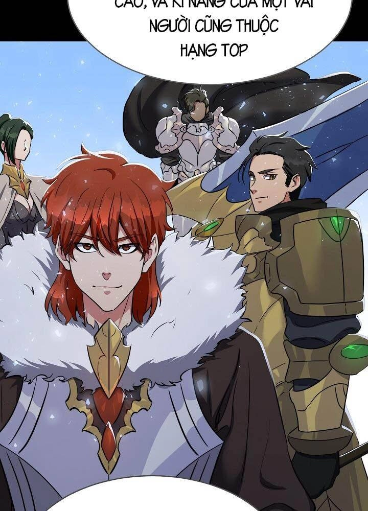 Người Chơi Cấp 1 Chapter 21 - 83