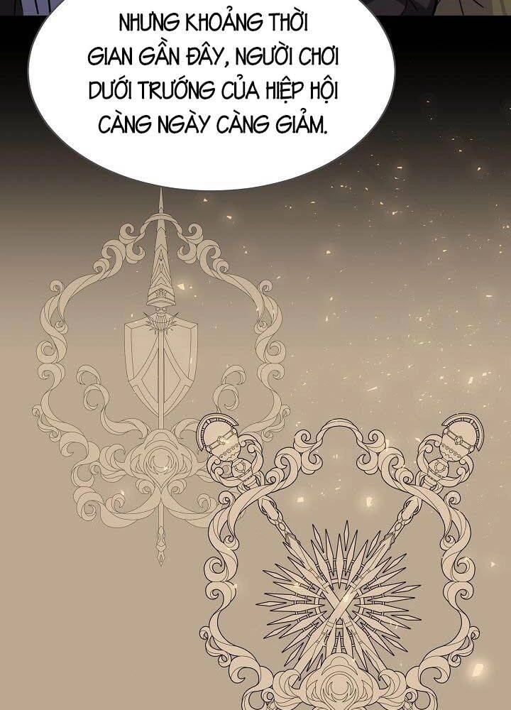 Người Chơi Cấp 1 Chapter 21 - 84