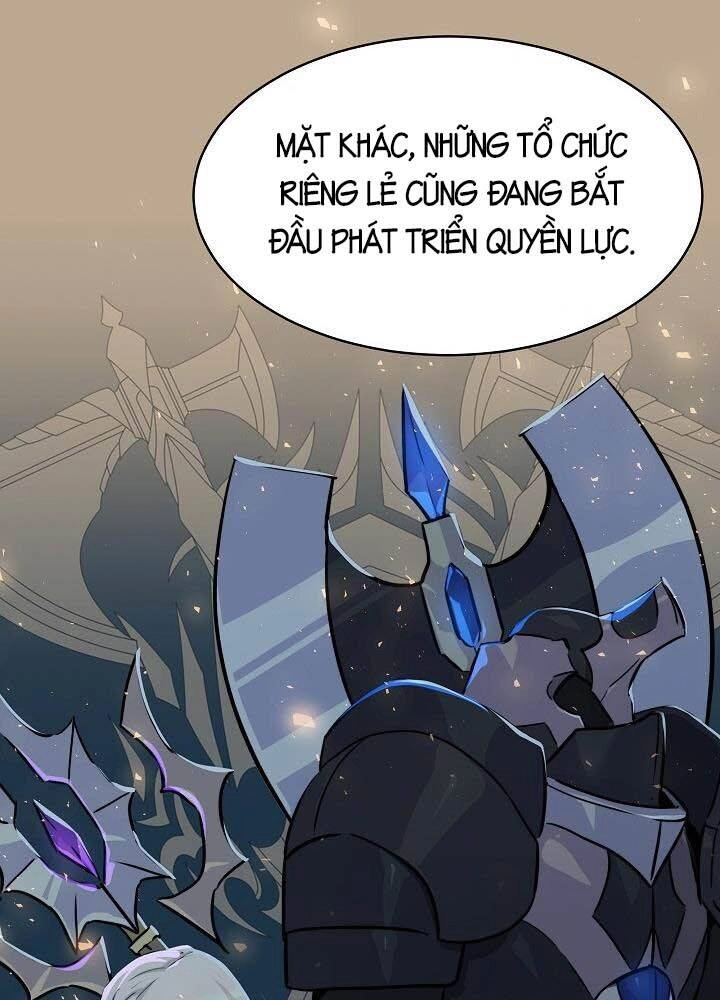 Người Chơi Cấp 1 Chapter 21 - 86