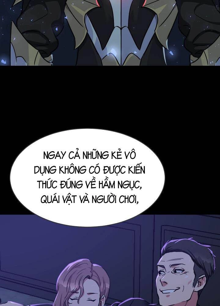 Người Chơi Cấp 1 Chapter 21 - 88