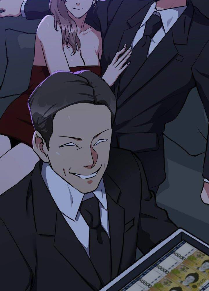 Người Chơi Cấp 1 Chapter 21 - 89