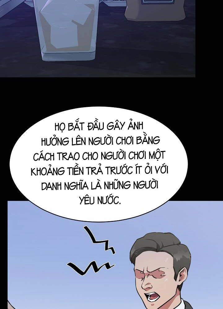Người Chơi Cấp 1 Chapter 21 - 91