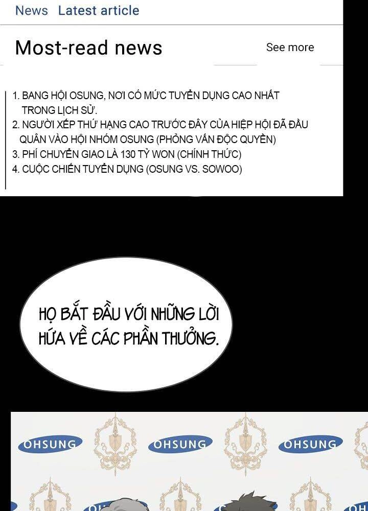 Người Chơi Cấp 1 Chapter 21 - 93