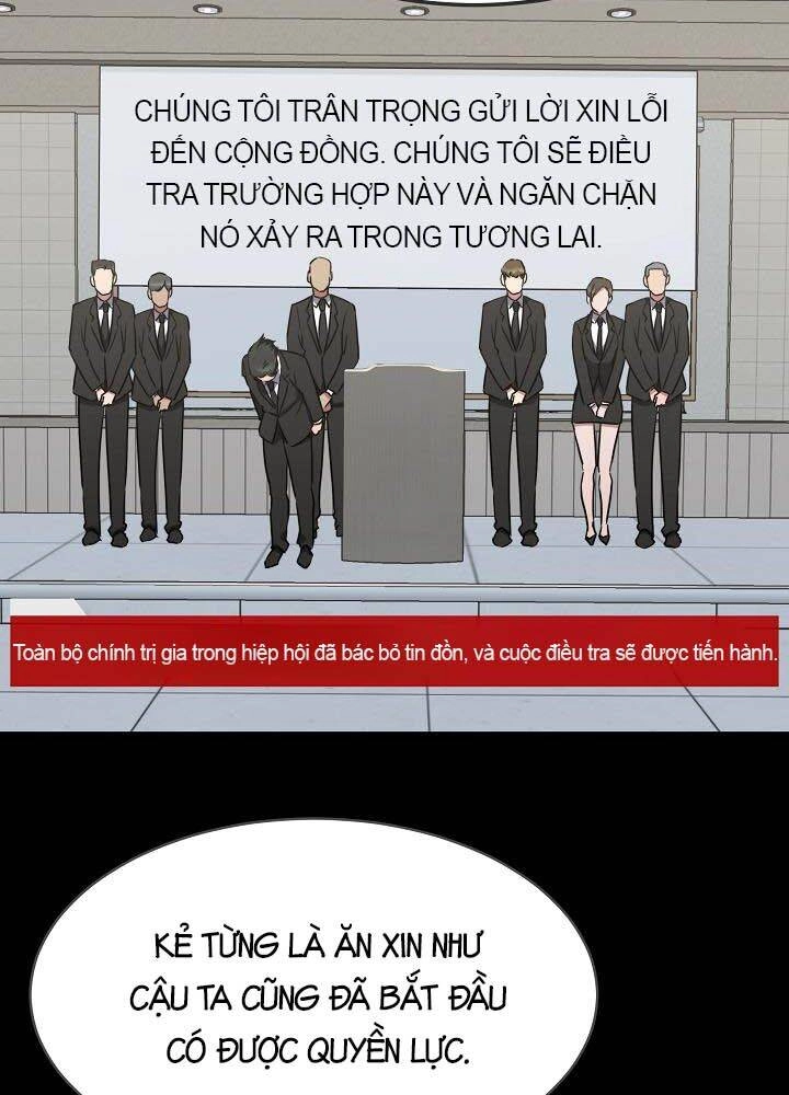 Người Chơi Cấp 1 Chapter 21 - 95