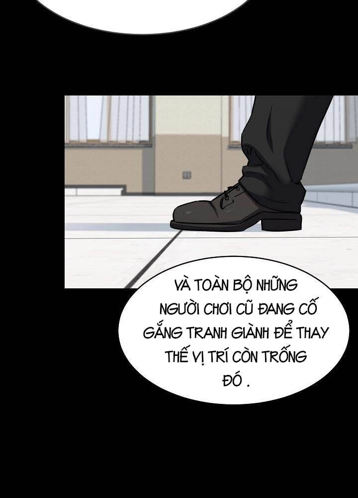 Người Chơi Cấp 1 Chapter 21 - 96