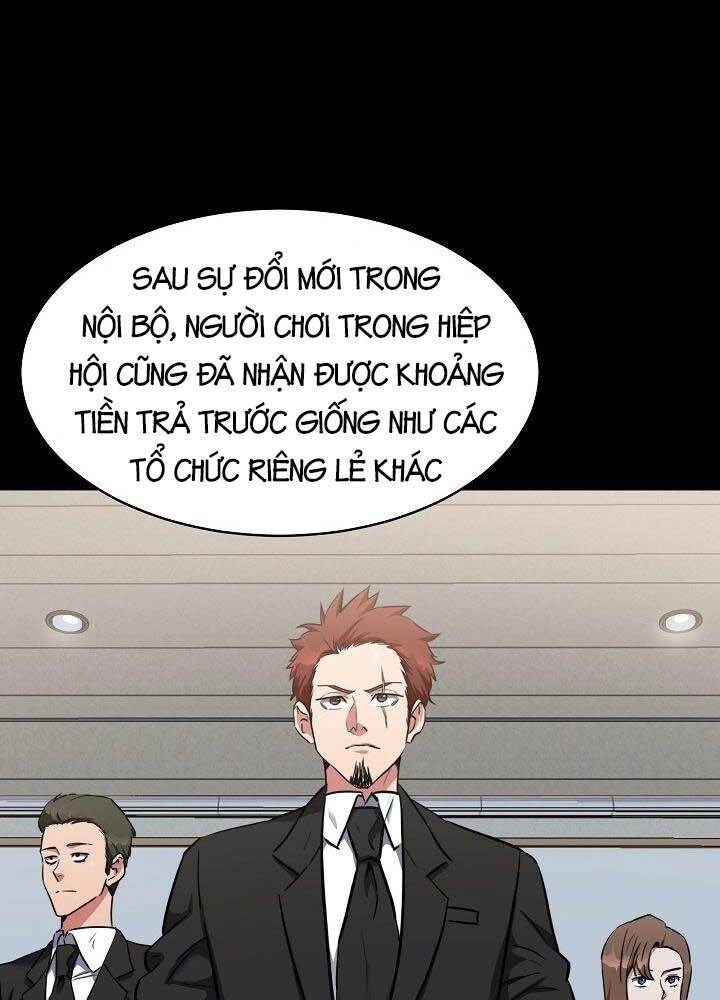 Người Chơi Cấp 1 Chapter 21 - 97