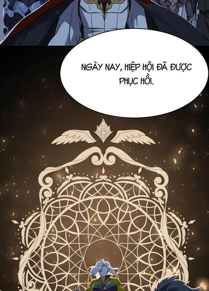 Người Chơi Cấp 1 Chapter 21 - 100