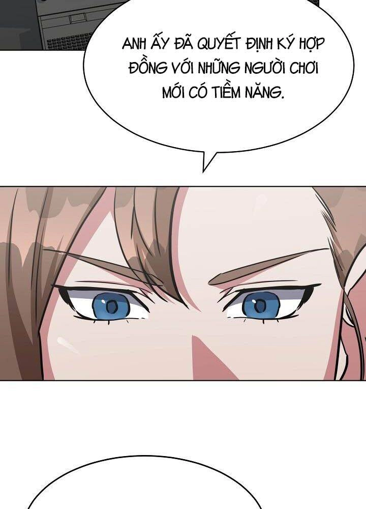 Người Chơi Cấp 1 Chapter 21 - 103